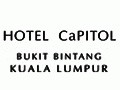 Capitol Hotel